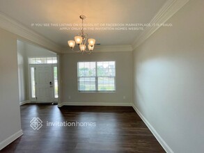 5354 Roberta Crossing Dr in Concord, NC - Building Photo - Building Photo