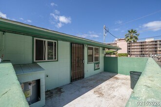 68-147 Akule St in Waialua, HI - Building Photo - Building Photo