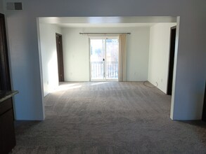 416 E Main St, Unit C in Harrisville, MI - Building Photo - Building Photo