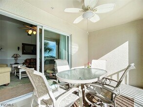 10401 McArthur Palms Ln in Ft. Myers, FL - Building Photo - Building Photo