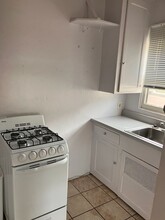 3419-3419-3419-3412 Richmond St in San Diego, CA - Building Photo - Building Photo