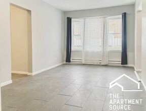 6228 S Western Ave in Chicago, IL - Building Photo - Building Photo