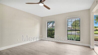 7972 Snowberry Cir in Orlando, FL - Building Photo - Building Photo