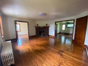 72 N Liberty Dr, Unit 72 N Libery Dr #1 in Stony Point, NY - Foto de edificio - Building Photo