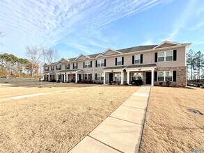 21432 Scuttle St in Athens, AL - Building Photo - Building Photo