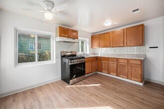 4454 S Elati St in Englewood, CO - Building Photo - Building Photo
