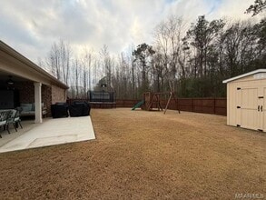 220 Laila Wy in Millbrook, AL - Building Photo - Building Photo