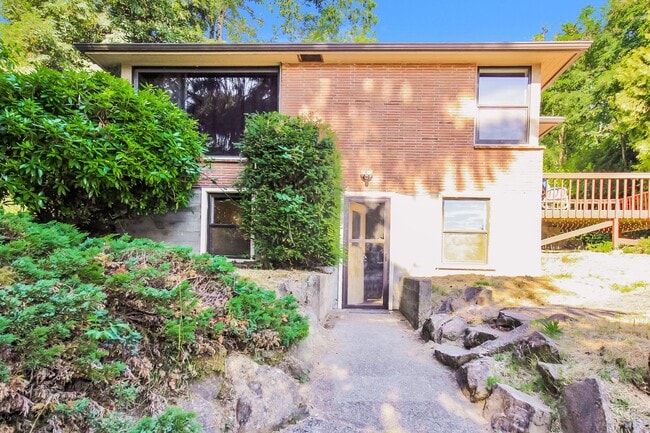 property at 1434 S 116th St