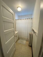 998 Broadway in Somerville, MA - Building Photo - Building Photo