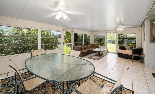 property at 1916 SE 6th Ln