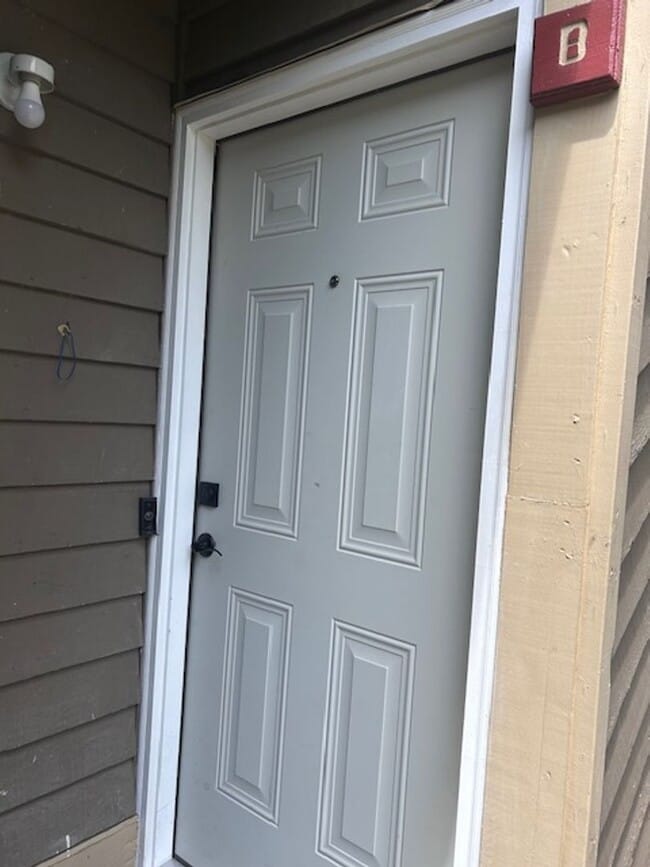 4416 Sharon Chase Dr in Charlotte, NC - Foto de edificio - Building Photo