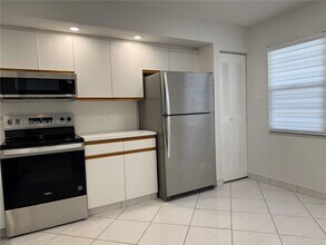 1151 SW 128th Terrace in Pembroke Pines, FL - Building Photo - Building Photo