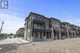 9430-9430 The Gore Rd in Brampton, ON - Building Photo - Building Photo