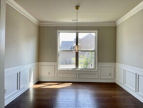 7531 Silk Tree Pointe in Braselton, GA - Building Photo - Building Photo