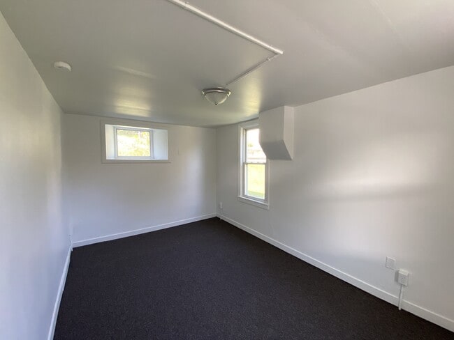 229 Lincoln St in Duncannon, PA - Building Photo - Building Photo