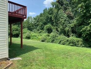 47 Wicklow Rd in Bear, DE - Foto de edificio - Building Photo