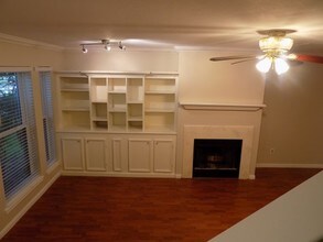 18018 Imber Forest Ln in Humble, TX - Building Photo - Building Photo