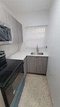 620 SW 6th Ave in Miami, FL - Building Photo - Building Photo