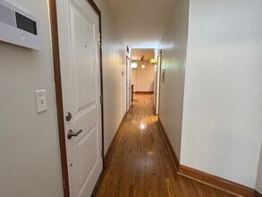 4003 S Calumet Ave in Chicago, IL - Foto de edificio - Building Photo