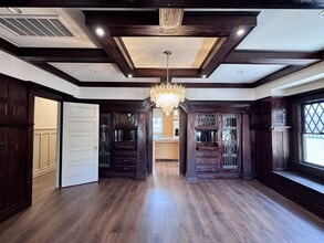 2180 W 31st St in Los Angeles, CA - Building Photo - Building Photo