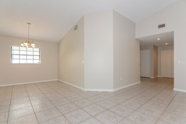 619 Butternut Pl in Lakeland, FL - Building Photo - Building Photo