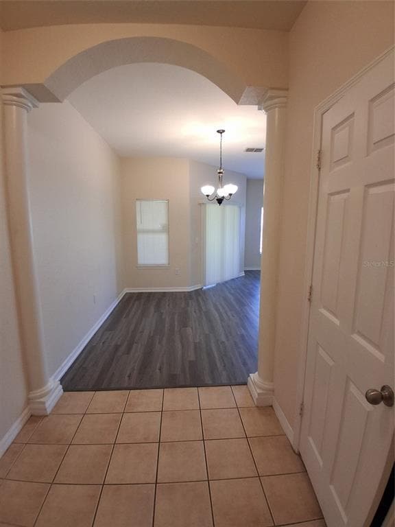 10855 Dragonwood Dr in Tampa, FL - Building Photo - Building Photo