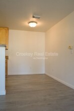 2225 Lakeview Cir in Pittsburg, CA - Building Photo - Building Photo