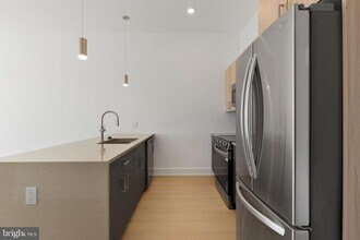 1731 Tilghman St in Philadelphia, PA - Building Photo - Building Photo