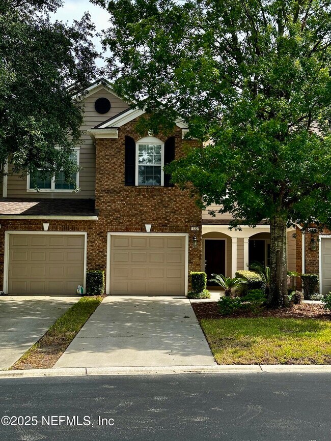 property at 11223 Campfield Cricle