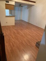 5622 Gineridge Dr in Houston, TX - Building Photo