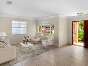 14691 SW 113th Ln in Miami, FL - Building Photo - Building Photo