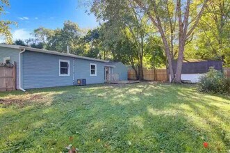 210 Arrowhead Trail in Porter, IN - Building Photo - Building Photo