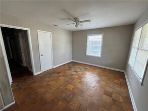 17 Edinborough Ave in Chickasaw, AL - Building Photo - Building Photo