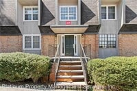 335 Winding River Dr