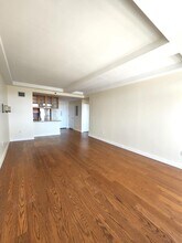 40- 22 College Point Blvd in Queens, NY - Building Photo - Building Photo