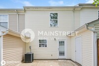 1005 Arlene Dr - 16