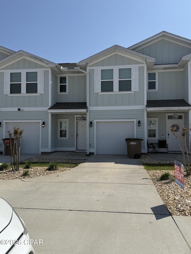 property at 7682 Shadow Lake Dr