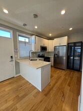 2256 Dickinson St, Unit B in Philadelphia, PA - Building Photo - Building Photo