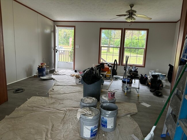 property at 3181 NY-5