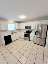 3513 W Village Terrace in Springfield, MO - Building Photo - Building Photo