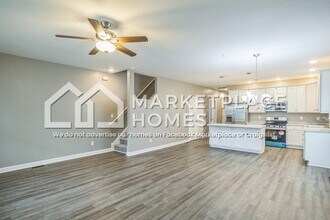 216 Hendricks Pl in Indianapolis, IN - Building Photo - Building Photo