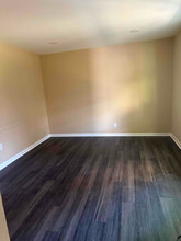 1720 Westhaven Ln-Unit -1720 in Montgomery, AL - Building Photo - Building Photo