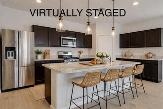 30861 W Columbus Ave in Buckeye, AZ - Building Photo - Building Photo