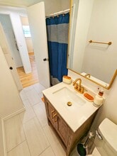 1305 Norwood Ave in Colorado Springs, CO - Building Photo - Building Photo