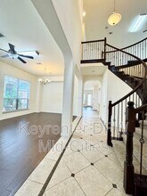 8608 Newcastle Bend in Irving, TX - Building Photo - Building Photo