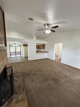 49 Banyan Dr in Ocala, FL - Building Photo - Building Photo