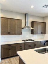 10990 Nicholas Jay Ave in Las Vegas, NV - Building Photo - Building Photo
