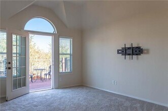 10028 Promontory Dr in Frisco, TX - Building Photo - Building Photo