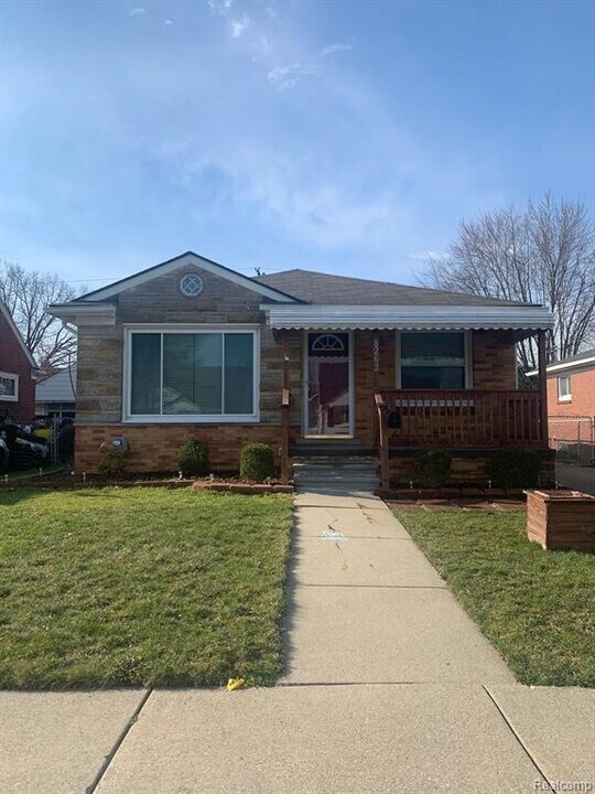 8262 State Park Photo