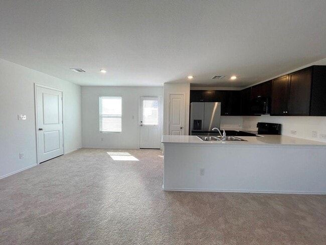 property at 101 Hellcats Wy